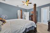 1517 Clapton Drive - Photo 21
