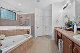1517 Clapton Drive - Photo 22