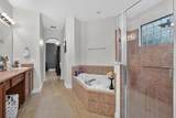 1517 Clapton Drive - Photo 23