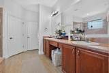 1517 Clapton Drive - Photo 24