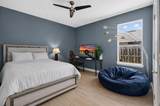 1517 Clapton Drive - Photo 25