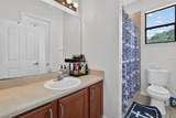 1517 Clapton Drive - Photo 26
