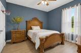 1517 Clapton Drive - Photo 27