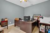 1517 Clapton Drive - Photo 28