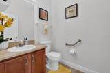 1517 Clapton Drive - Photo 29