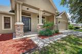 1517 Clapton Drive - Photo 3