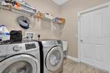 1517 Clapton Drive - Photo 30