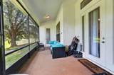 1517 Clapton Drive - Photo 31