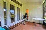 1517 Clapton Drive - Photo 32