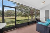 1517 Clapton Drive - Photo 33