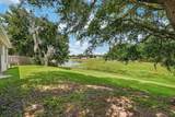 1517 Clapton Drive - Photo 34