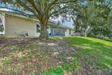 1517 Clapton Drive - Photo 35