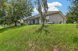 1517 Clapton Drive - Photo 36