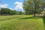 1517 Clapton Drive - Photo 37