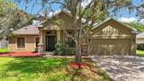 1517 Clapton Drive - Photo 38