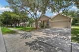 1517 Clapton Drive - Photo 39