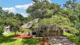 1517 Clapton Drive - Photo 40