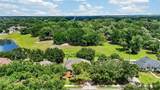 1517 Clapton Drive - Photo 41