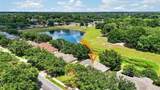 1517 Clapton Drive - Photo 42