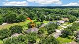 1517 Clapton Drive - Photo 43