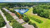 1517 Clapton Drive - Photo 44