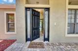 1517 Clapton Drive - Photo 5