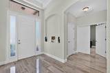1517 Clapton Drive - Photo 6