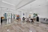 1517 Clapton Drive - Photo 7