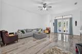 1517 Clapton Drive - Photo 8
