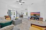 1517 Clapton Drive - Photo 9