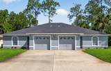 37 Pine Hill Lane - Photo 1