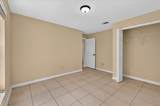 37 Pine Hill Lane - Photo 10