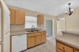 37 Pine Hill Lane - Photo 11