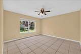 37 Pine Hill Lane - Photo 12
