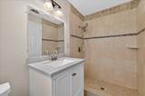 37 Pine Hill Lane - Photo 13