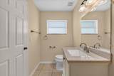 37 Pine Hill Lane - Photo 14