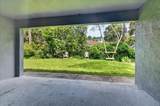 37 Pine Hill Lane - Photo 15