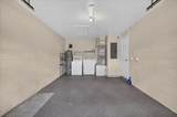 37 Pine Hill Lane - Photo 17