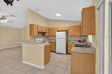 37 Pine Hill Lane - Photo 3