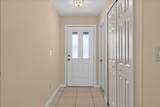 37 Pine Hill Lane - Photo 5