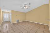 37 Pine Hill Lane - Photo 6