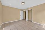 37 Pine Hill Lane - Photo 7