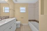 37 Pine Hill Lane - Photo 8