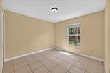 37 Pine Hill Lane - Photo 9