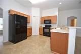 3 Seward Trail - Photo 10