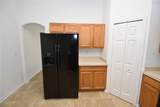 3 Seward Trail - Photo 11