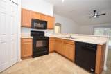 3 Seward Trail - Photo 12