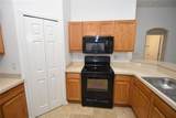 3 Seward Trail - Photo 13