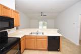 3 Seward Trail - Photo 14
