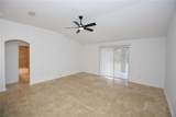 3 Seward Trail - Photo 15
